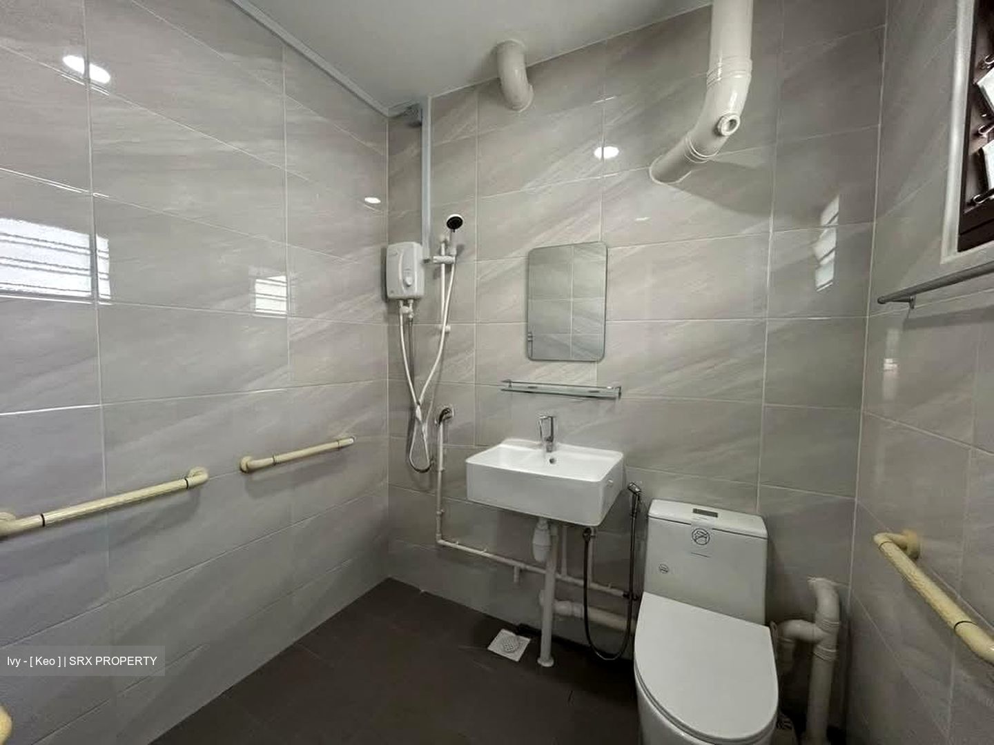 Blk 137 Petir Road (Bukit Panjang), HDB 4 Rooms #595768951